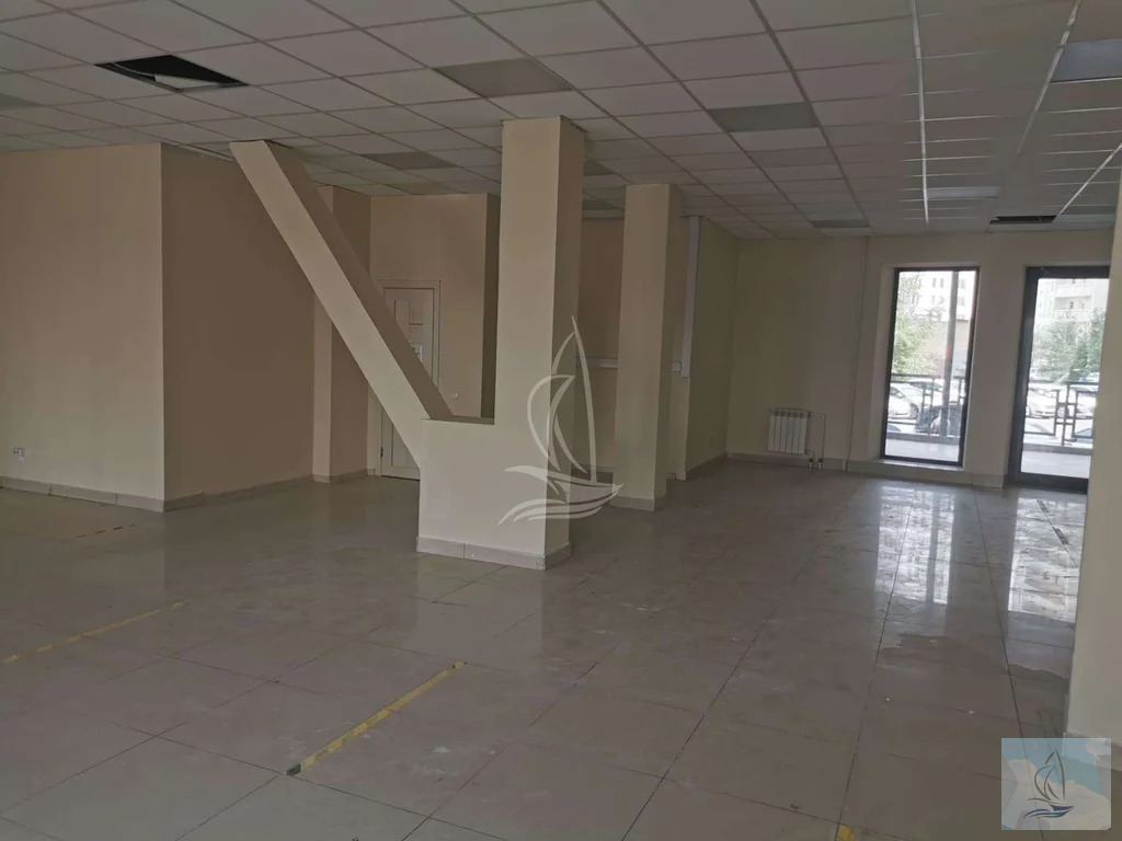 Аренда ПСН, Подольск, Подольск - Фото 3