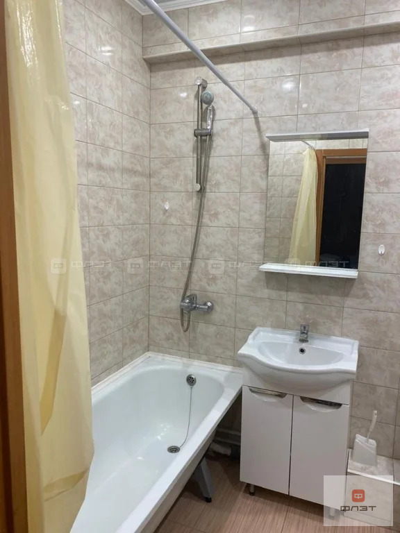 Продажа квартиры, Казань, ул. Тэцевская - Фото 5