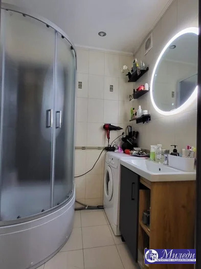 Продажа квартиры, Батайск, северный  массив улица - Фото 2