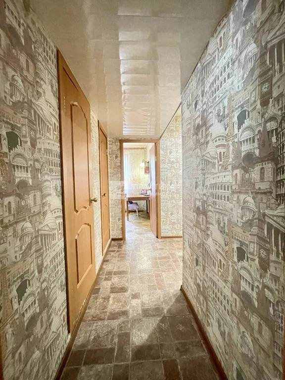 Продажа квартиры, ул. Чертановская - Фото 6