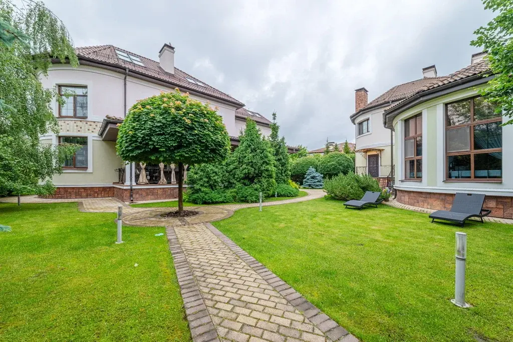 Продажа дома в Миллениуме - Фото 9