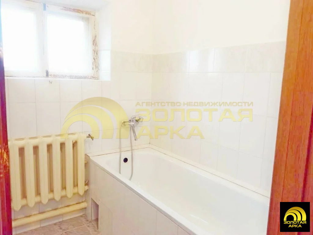 Продажа дома, Славянск-на-Кубани, Славянский район, ул. Батарейная - Фото 16