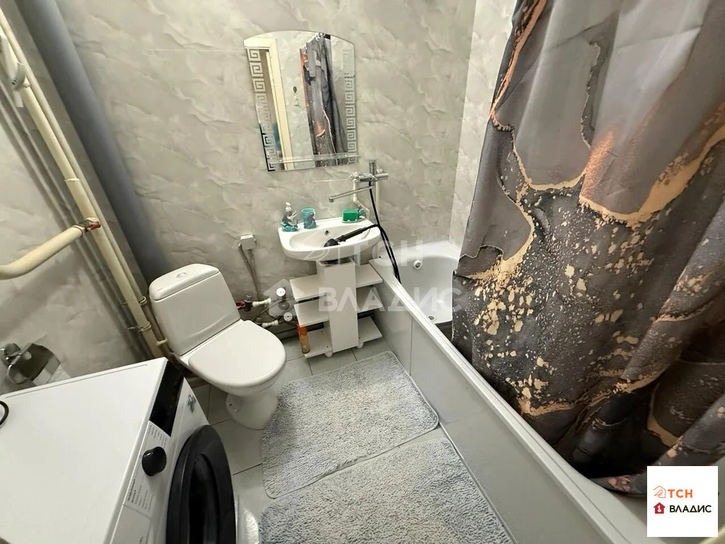 Аренда квартиры, Ивантеевка, ул. Дзержинского - Фото 6