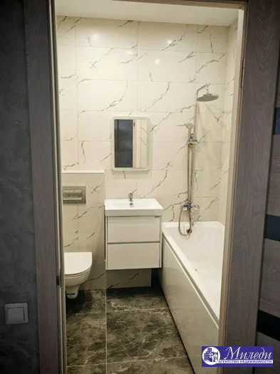 Продажа квартиры, Батайск, ул. Речная - Фото 4