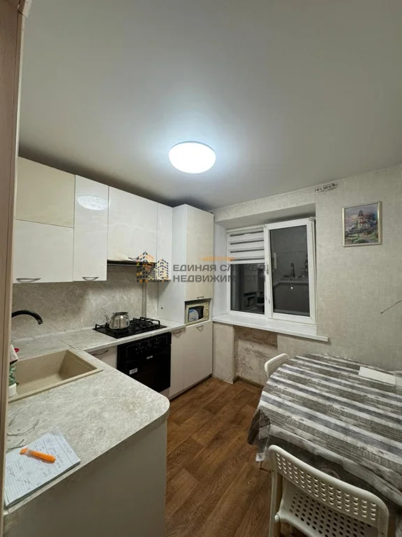 Аренда квартиры, Уфа, ул. Мусоргского - Фото 2