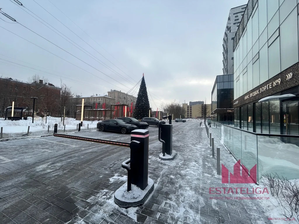 Аренда квартиры, ул. Зорге - Фото 13