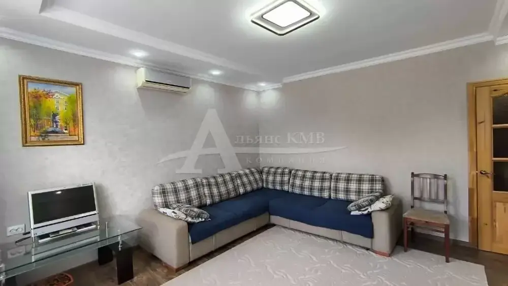 Продажа дома, Зеленокумск, Советский район, Кооперативный пер. - Фото 2