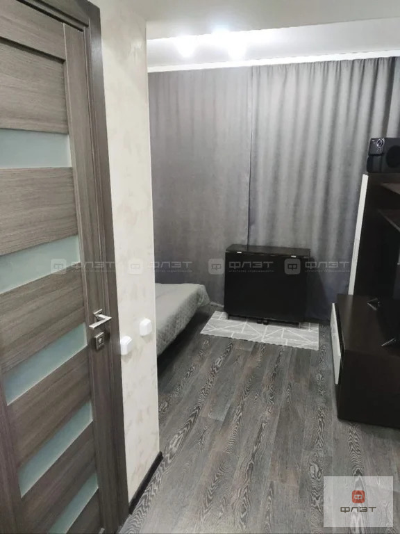 Продажа квартиры, Казань, ул. Адоратского - Фото 2