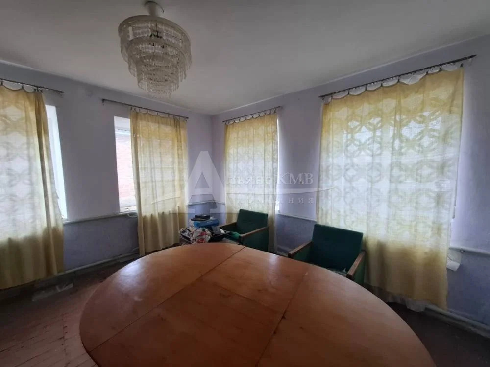 Продажа дома, Зеленокумск, Советский район, ул. Кашпарова - Фото 3