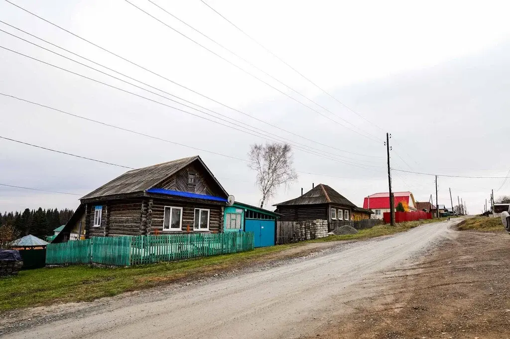 Сдам магазин по ул. Кудрявцева - Фото 19