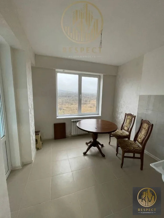 Продажа квартиры, Минеральные Воды, ул. Юбилейная - Фото 3