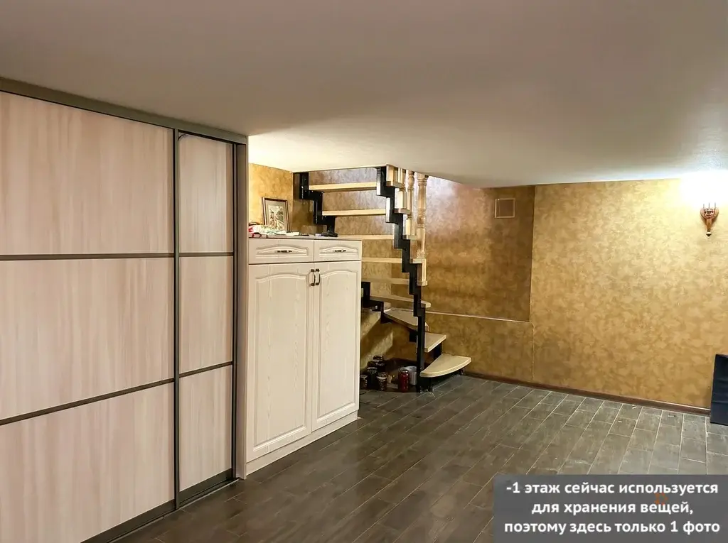 Продается таунхаус Тула, улица Декабристов, 112. - Фото 19