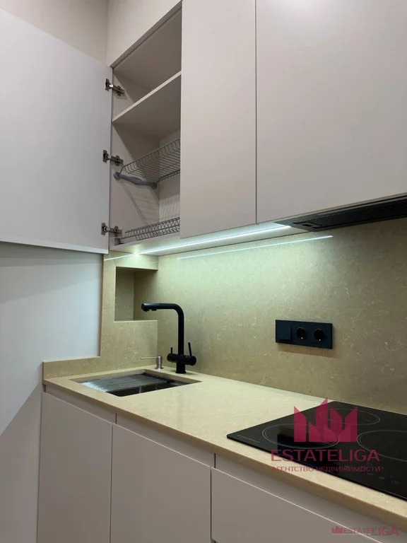 Аренда квартиры, ул. Староалексеевская - Фото 15