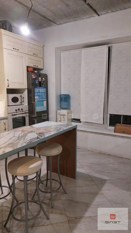 Продажа дома, Осиново, Зеленодольский район, ул. Нагорная - Фото 9