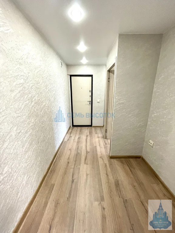 Продажа квартиры, ул. Медиков - Фото 15