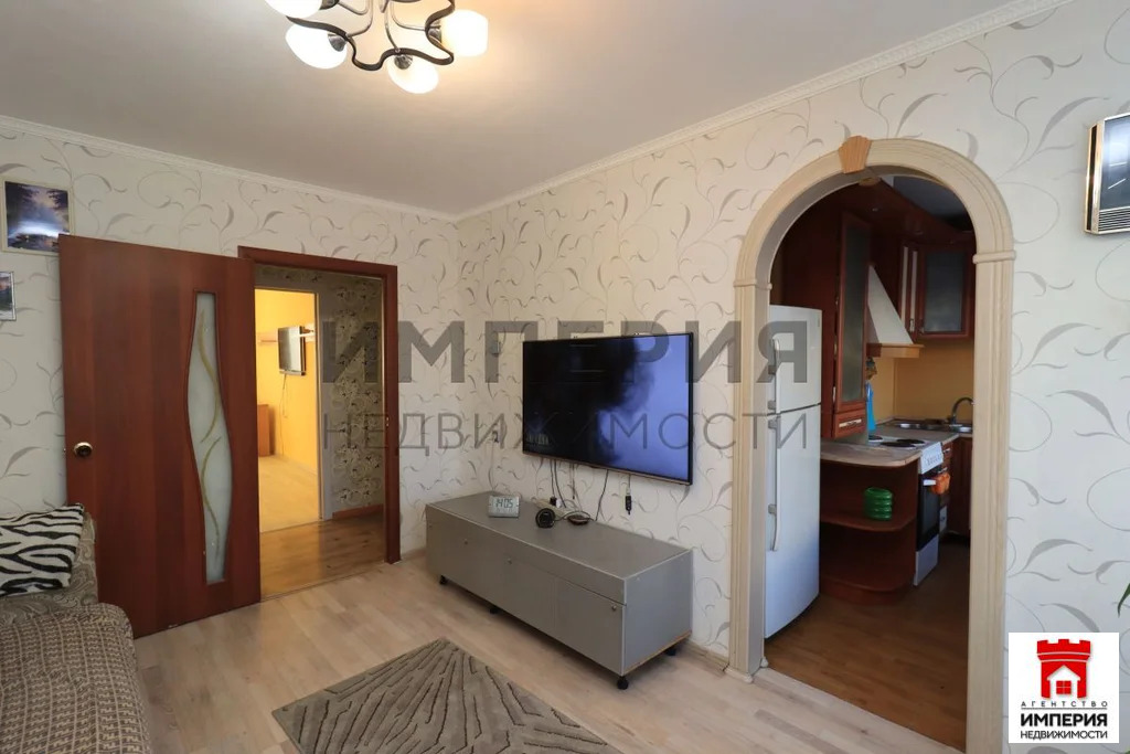 Продажа квартиры, Магадан, ул. Кольцевая - Фото 11