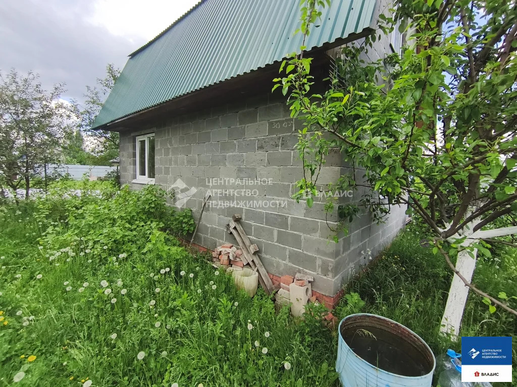 Продажа дома, Рыбновский район - Фото 9