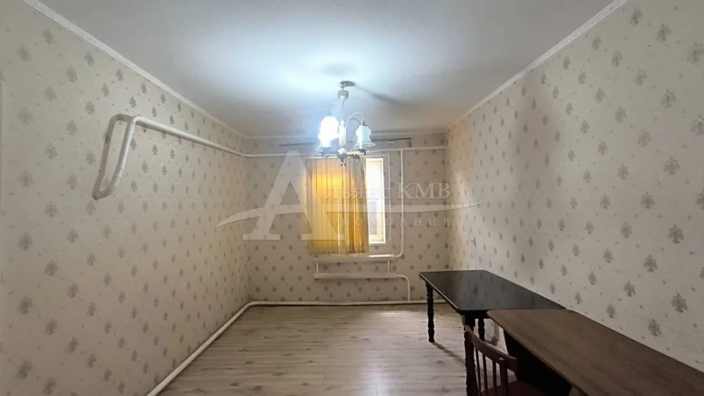Продажа дома, Зеленокумск, Советский район, ул. Почтовая - Фото 2