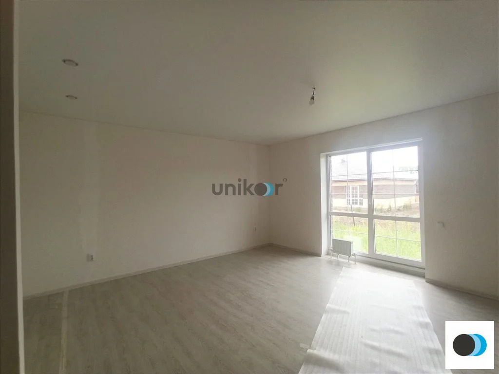 Продажа дома, Нагаево, улица Михаила Дорохова - Фото 10