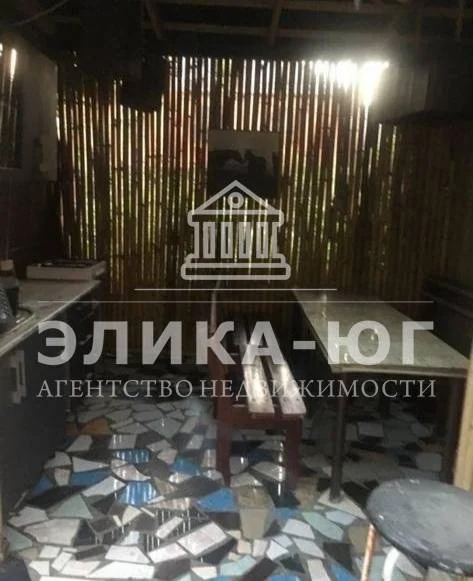 Продажа дома, Новомихайловский, Крымский район, Мостовая ул. - Фото 31