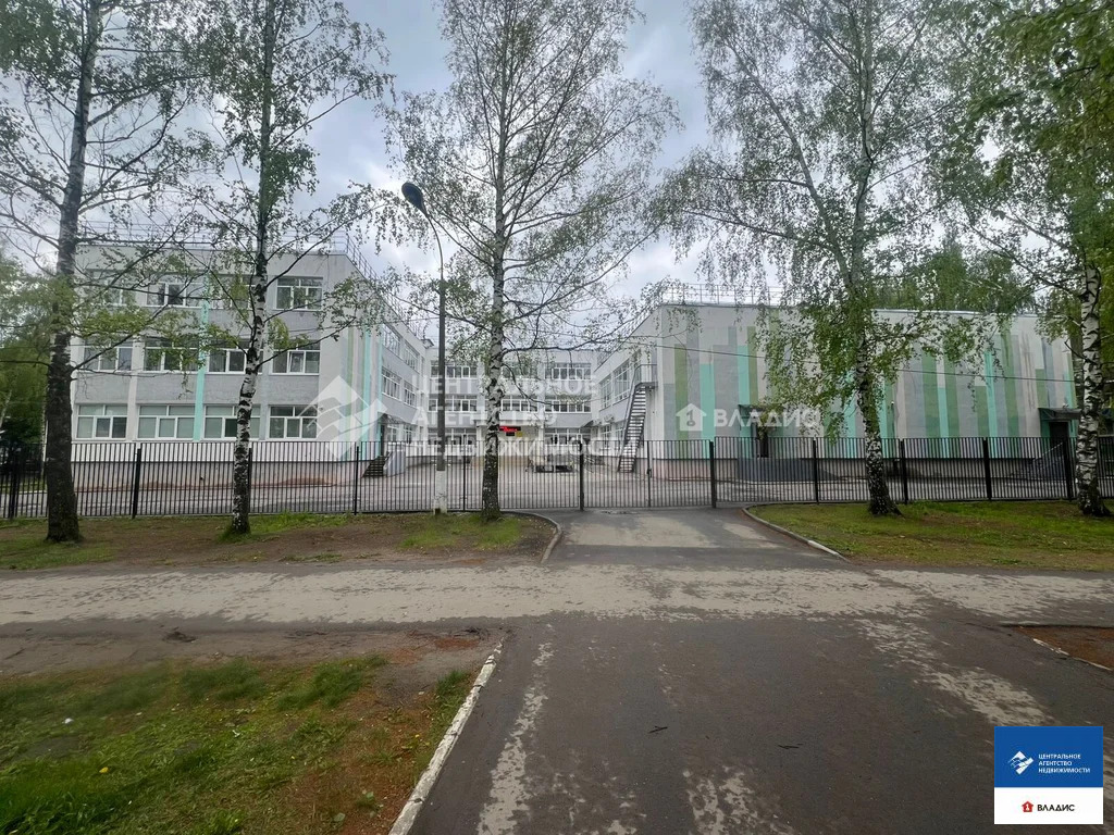 Продажа квартиры, Шилово, Шиловский район, ул. Стройкова - Фото 17