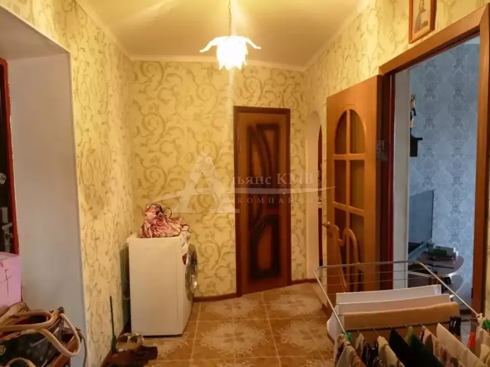 Продажа квартиры, Георгиевск, ул. Юбилейная - Фото 10