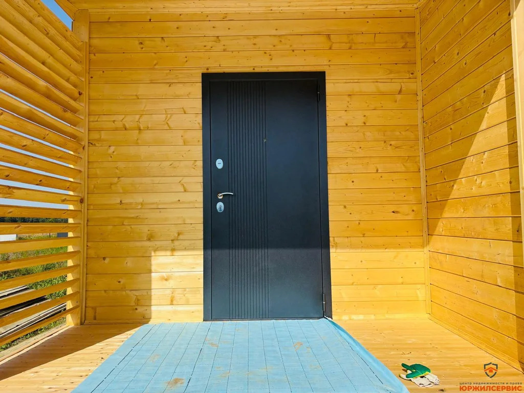 Продажа дома, Ступино, Дмитровский район, Московская область - Фото 3