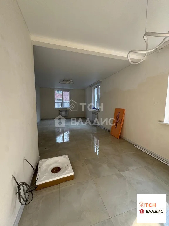 Продажа дома, Королев, ул. Садовая - Фото 17