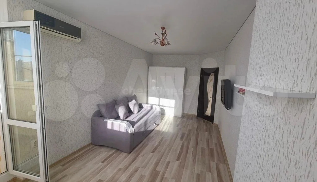 Продажа квартиры, Севастополь, ул. Степаняна - Фото 0