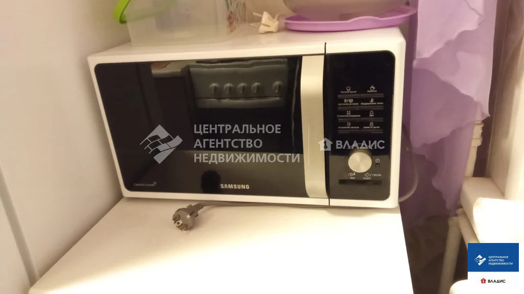 Продажа квартиры, Шилово, Шиловский район, ул. Исаева - Фото 6