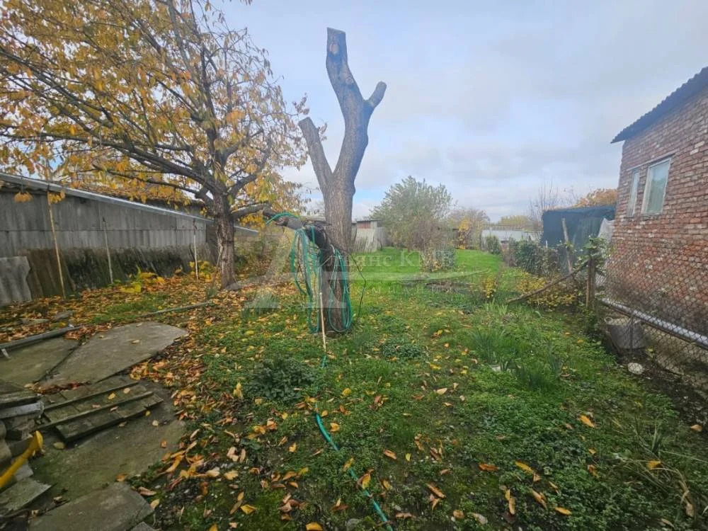 Продажа дома, Георгиевск, ул. Выгонная - Фото 16