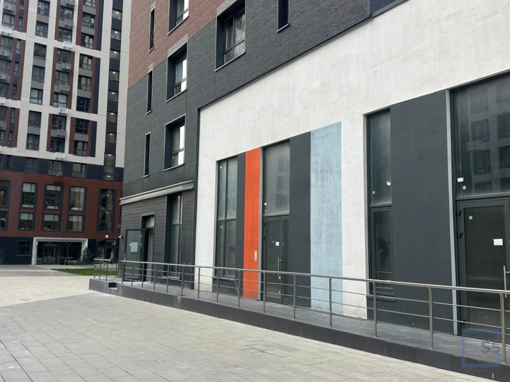 Продажа ПСН, м. Верхние Лихоборы, Дмитровское ш. - Фото 5