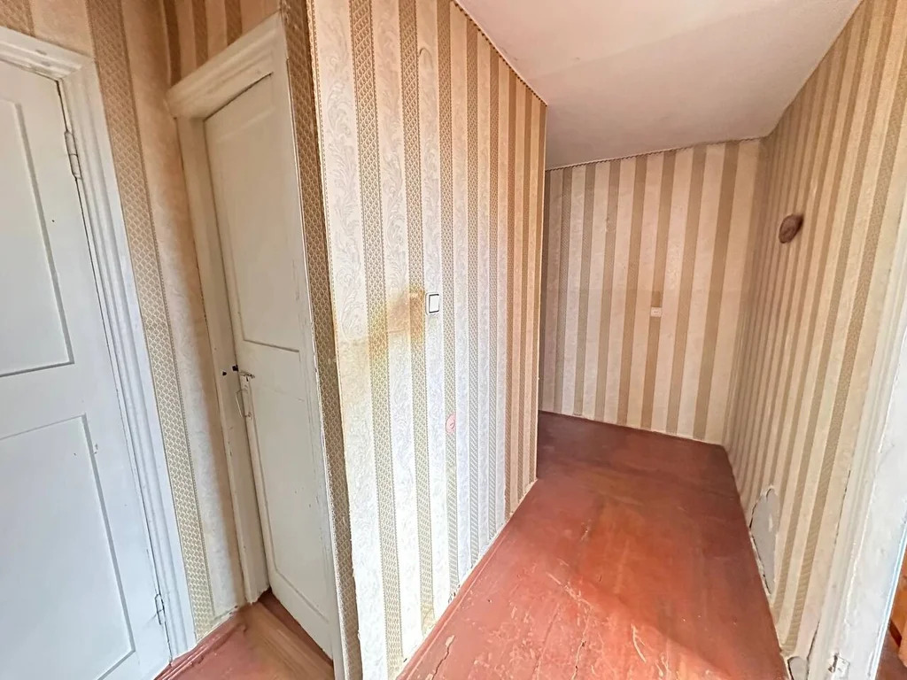 Продажа квартиры, Черноморский, улица Кавказская - Фото 8