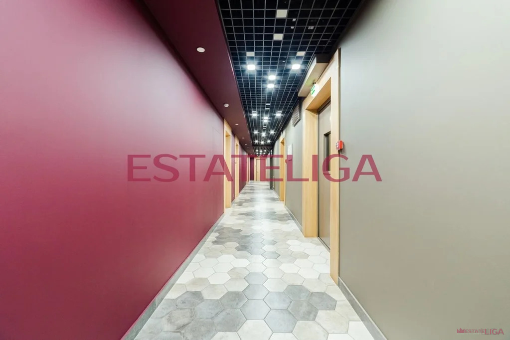 Аренда квартиры, Большая Филевская улица - Фото 15