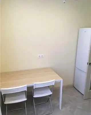 Тевосяна, 40а - Фото 5