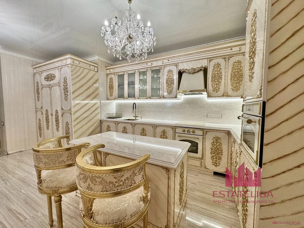 Продажа квартиры, ул. Дубнинская - Фото 2