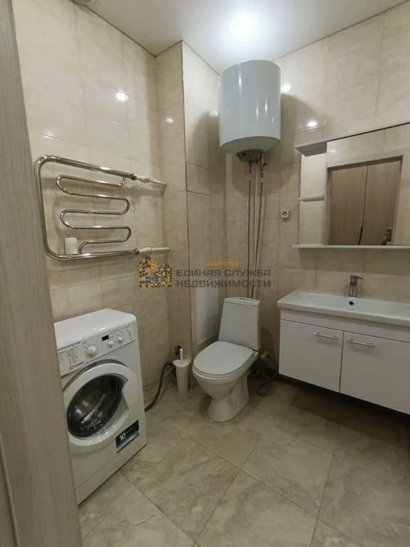 Аренда квартиры, Уфа, ул. Революционная - Фото 11