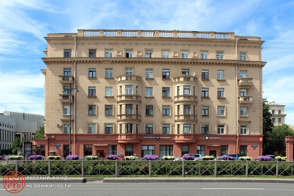 Московский пр д 8. Московский пр 165. Московский пр 165 СПБ. Московский проспект 165 Питер. Московский пр., д.165.
