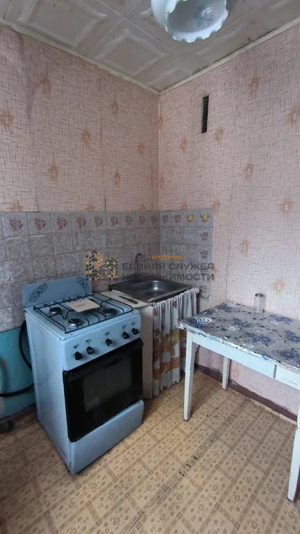 Аренда квартиры, Уфа, ул. Черниковская - Фото 1