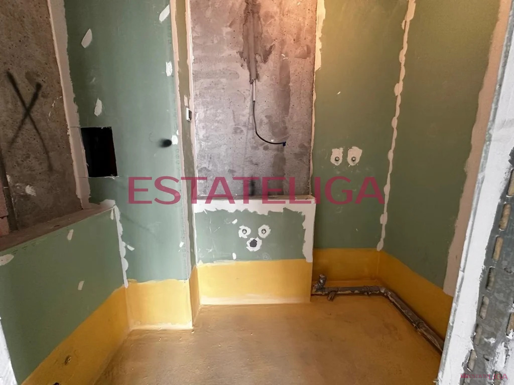 Продажа квартиры, ул. Дубининская - Фото 13