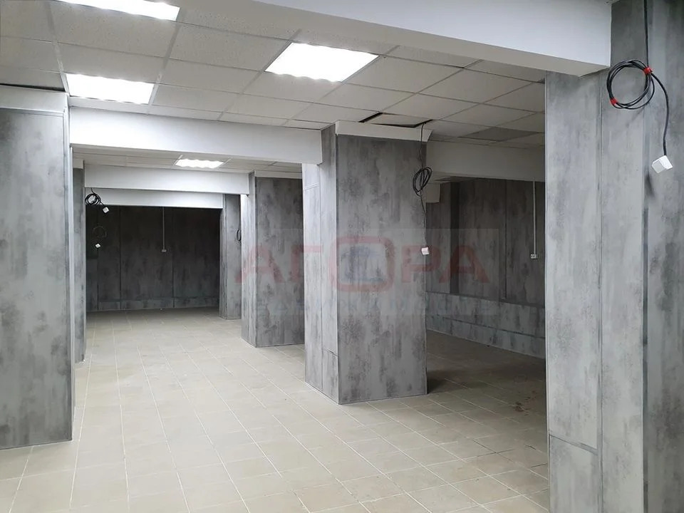 Аренда ПСН, м. Текстильщики, ул. Люблинская - Фото 6