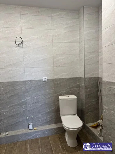 Продажа квартиры, Батайск, ул. Ушинского - Фото 5