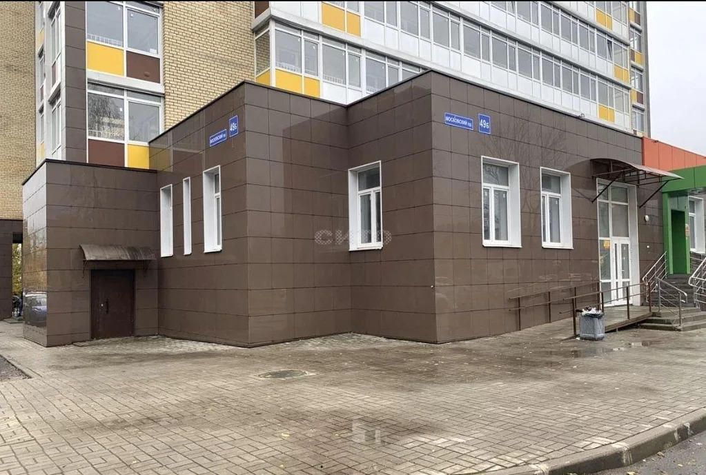 Череповец Купить Квартиру Московский Проспект 60
