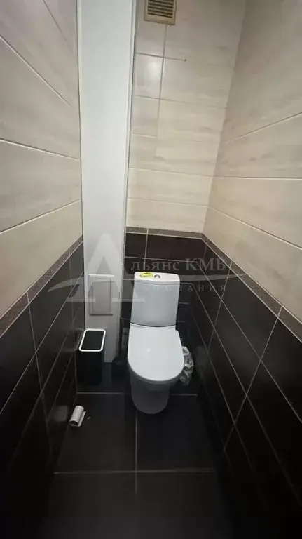 Продажа квартиры, Минеральные Воды, ул. Железноводская - Фото 4