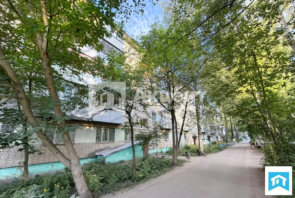 Продажа квартиры, Иваново, Текстильщиков пр-кт. - Фото 14
