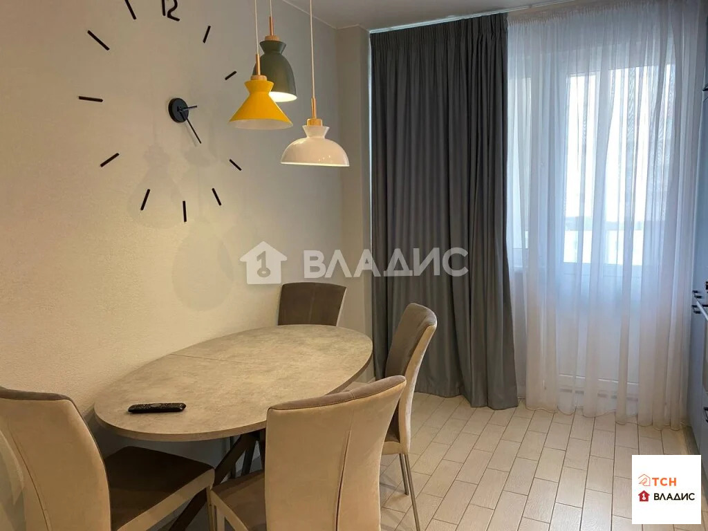 Аренда квартиры, Ивантеевка, ул. Хлебозаводская - Фото 8