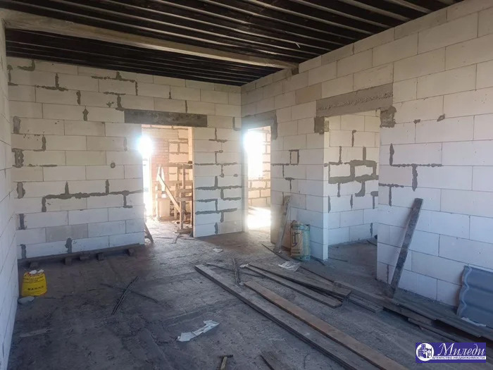 Продажа дома, Батайск, ул. Молодежная - Фото 4