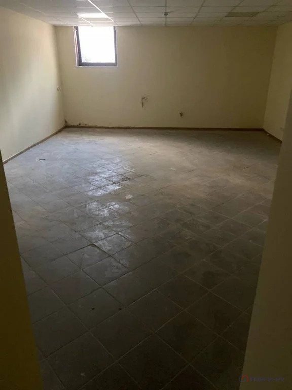 Продажа ПСН, Белгород, Народный б-р. - Фото 2