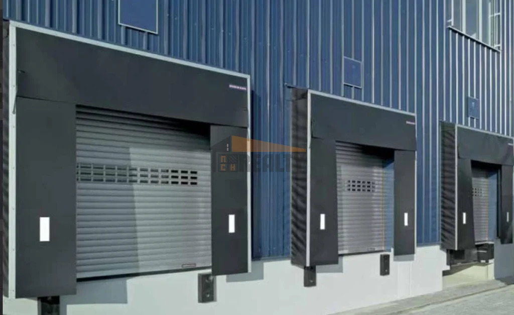 Аренда склада, Дмитров, Дмитровский район, Дорожная ул. - Фото 1