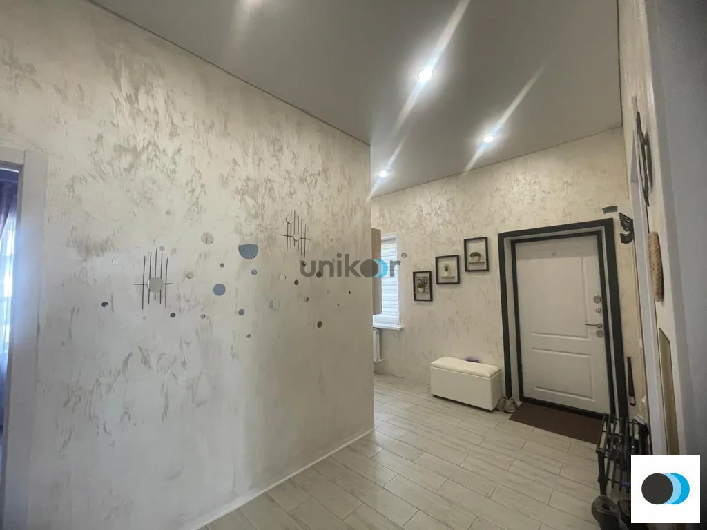 Продажа дома, Иглино, Иглинский район - Фото 13